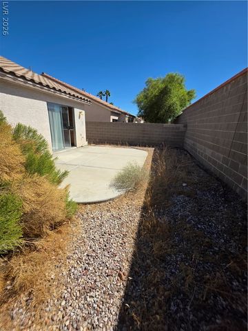 9829 Ridge Creek Place, Las Vegas, NV 89134