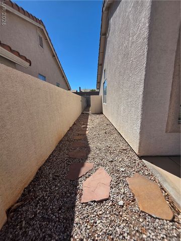 9829 Ridge Creek Place, Las Vegas, NV 89134