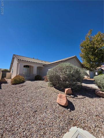 9829 Ridge Creek Place, Las Vegas, NV 89134