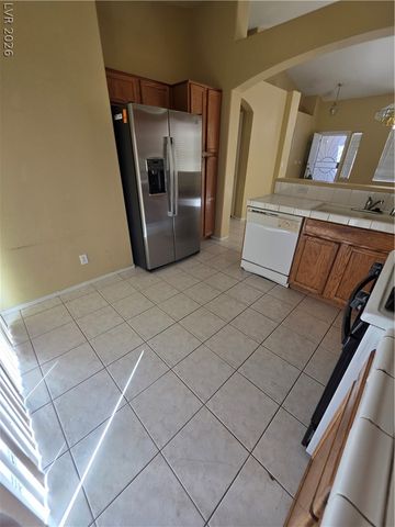 9829 Ridge Creek Place, Las Vegas, NV 89134