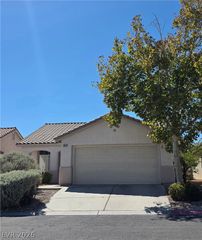 9829 Ridge Creek Place, Las Vegas, NV 89134