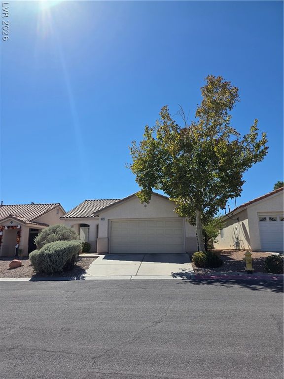 9829 Ridge Creek Place, Las Vegas, NV 89134 — photo 2