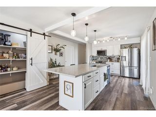 1090 S Newark St, Aurora, CO 80012