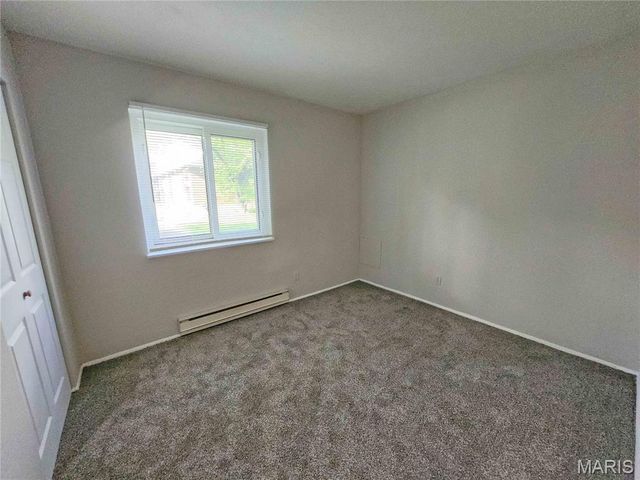 7609 Hazelcrest Drive C, Hazelwood, MO 63042