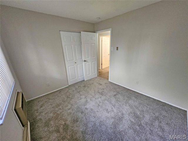 7609 Hazelcrest Drive C, Hazelwood, MO 63042