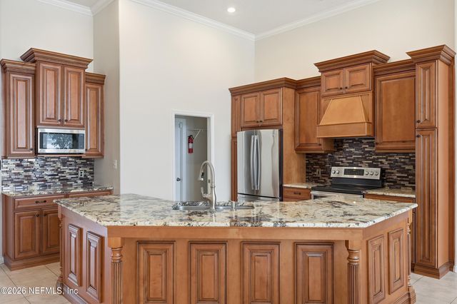 173 CROSSROAD LAKES Drive, Ponte Vedra Beach, FL 32082