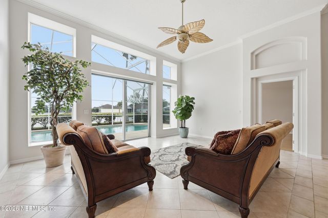 173 CROSSROAD LAKES Drive, Ponte Vedra Beach, FL 32082