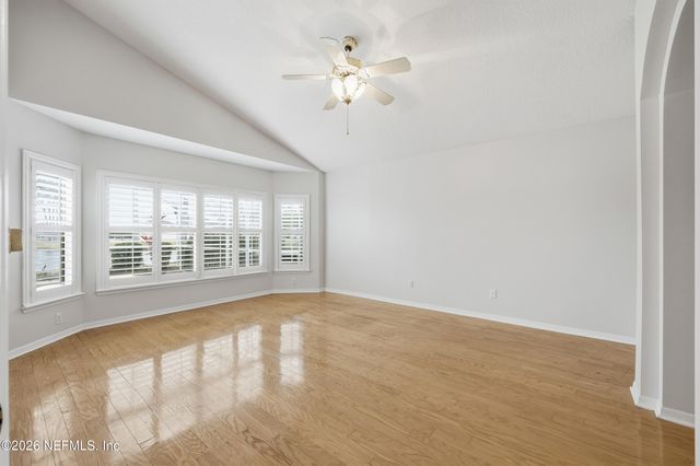 173 CROSSROAD LAKES Drive, Ponte Vedra Beach, FL 32082