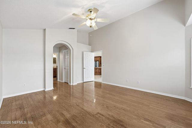 173 CROSSROAD LAKES Drive, Ponte Vedra Beach, FL 32082