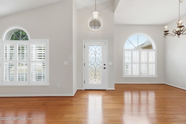 173 CROSSROAD LAKES Drive, Ponte Vedra Beach, FL 32082