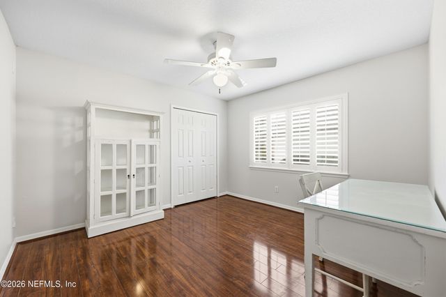 173 CROSSROAD LAKES Drive, Ponte Vedra Beach, FL 32082