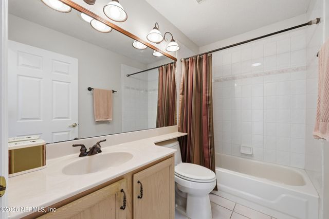 173 CROSSROAD LAKES Drive, Ponte Vedra Beach, FL 32082