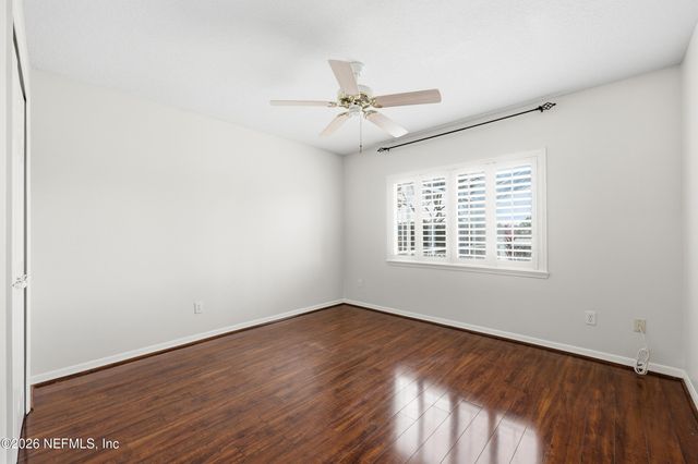 173 CROSSROAD LAKES Drive, Ponte Vedra Beach, FL 32082