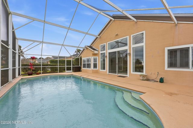 173 CROSSROAD LAKES Drive, Ponte Vedra Beach, FL 32082