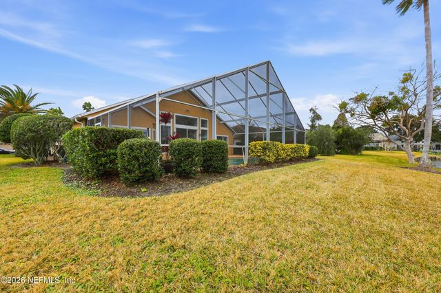 173 CROSSROAD LAKES Drive, Ponte Vedra Beach, FL 32082