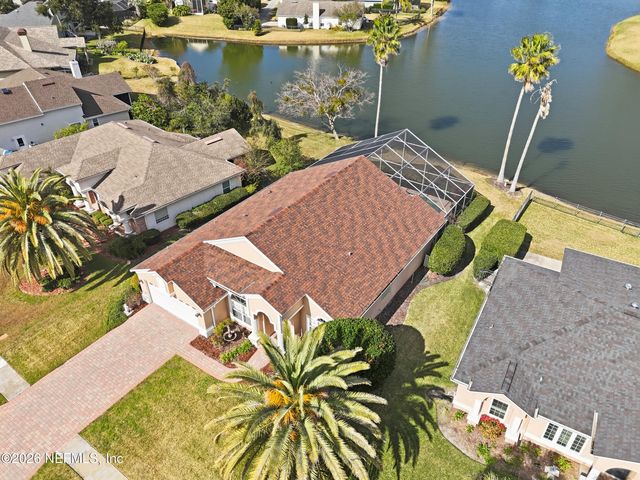 173 CROSSROAD LAKES Drive, Ponte Vedra Beach, FL 32082