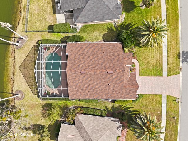 173 CROSSROAD LAKES Drive, Ponte Vedra Beach, FL 32082