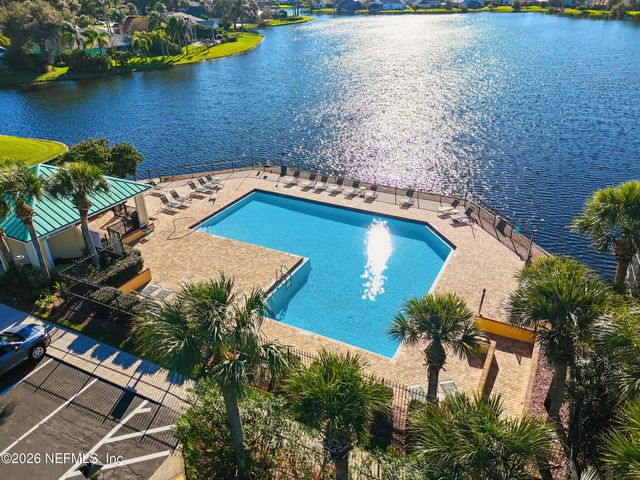 173 CROSSROAD LAKES Drive, Ponte Vedra Beach, FL 32082