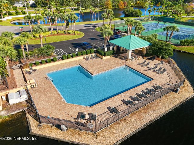 173 CROSSROAD LAKES Drive, Ponte Vedra Beach, FL 32082