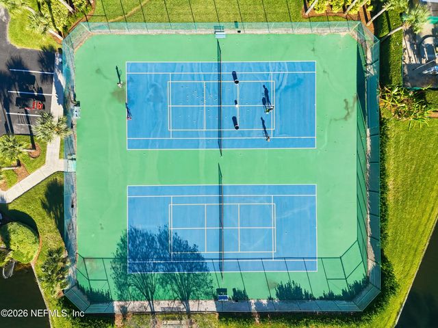 173 CROSSROAD LAKES Drive, Ponte Vedra Beach, FL 32082