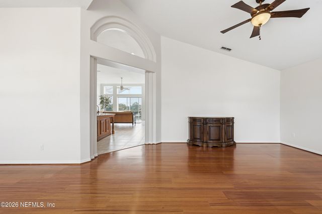 173 CROSSROAD LAKES Drive, Ponte Vedra Beach, FL 32082