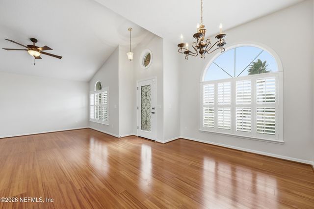 173 CROSSROAD LAKES Drive, Ponte Vedra Beach, FL 32082