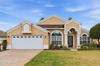 173 CROSSROAD LAKES Drive, Ponte Vedra Beach, FL 32082