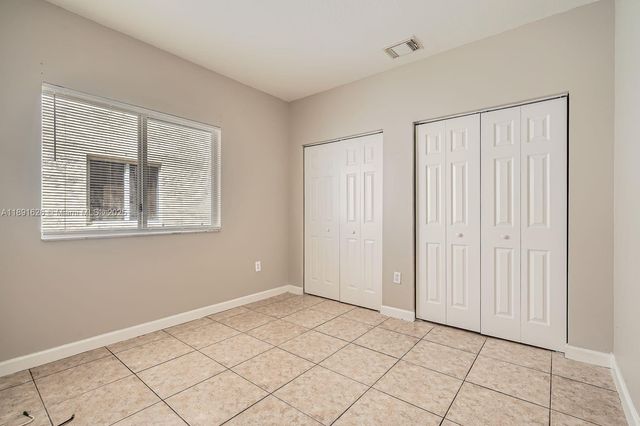 1107 NE 41st Ave, Homestead, FL 33033