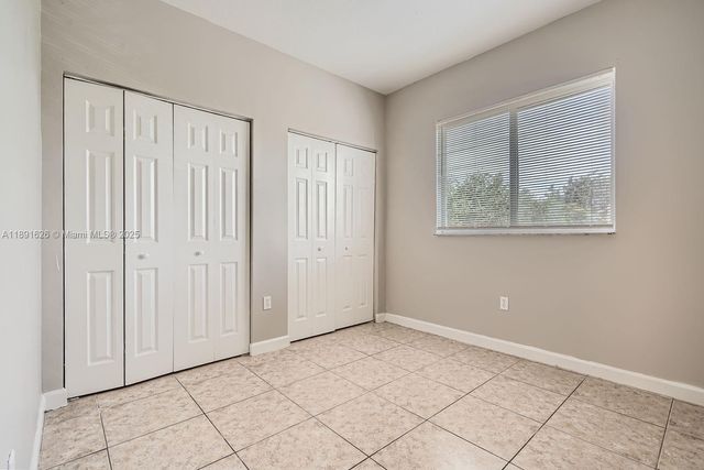 1107 NE 41st Ave, Homestead, FL 33033