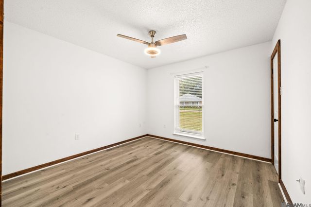 11413 Blanton Ave, Baton Rouge, LA 70817
