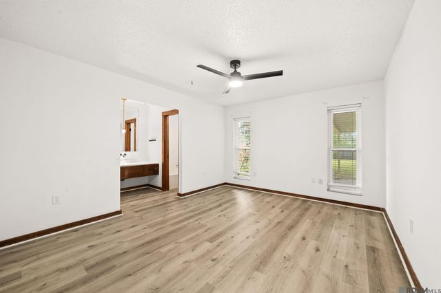 11413 Blanton Ave, Baton Rouge, LA 70817