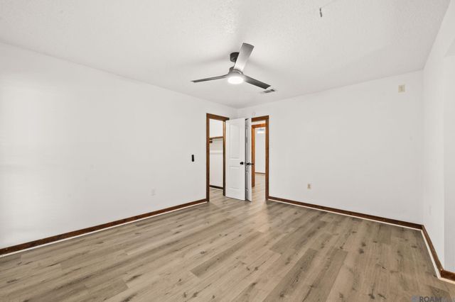 11413 Blanton Ave, Baton Rouge, LA 70817