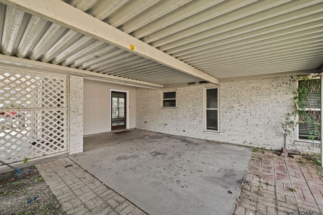 11413 Blanton Ave, Baton Rouge, LA 70817