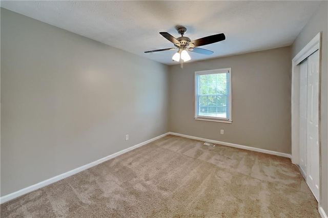 1746 Charrington Way, Powder Springs, GA 30127