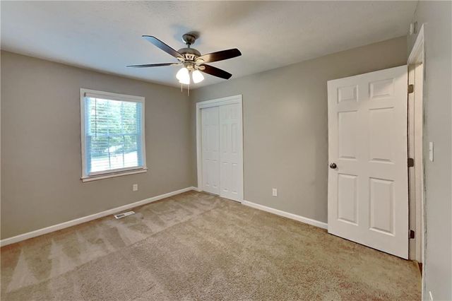 1746 Charrington Way, Powder Springs, GA 30127