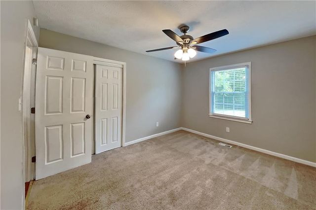 1746 Charrington Way, Powder Springs, GA 30127