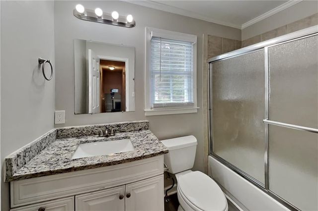 1746 Charrington Way, Powder Springs, GA 30127