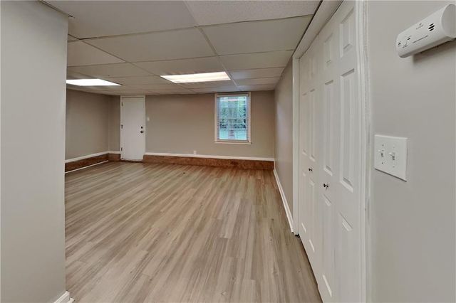 1746 Charrington Way, Powder Springs, GA 30127