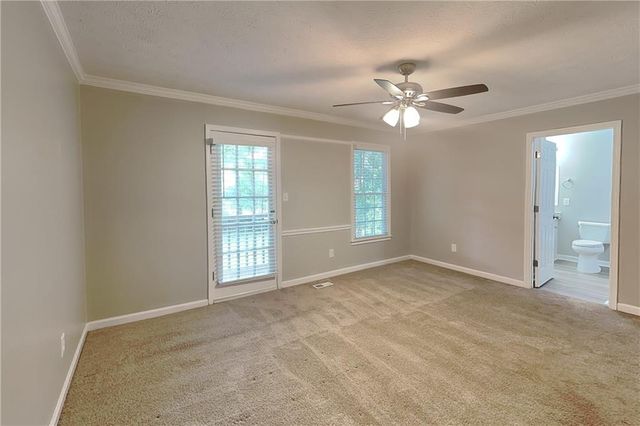 1746 Charrington Way, Powder Springs, GA 30127