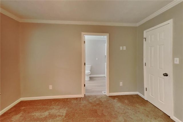 1746 Charrington Way, Powder Springs, GA 30127