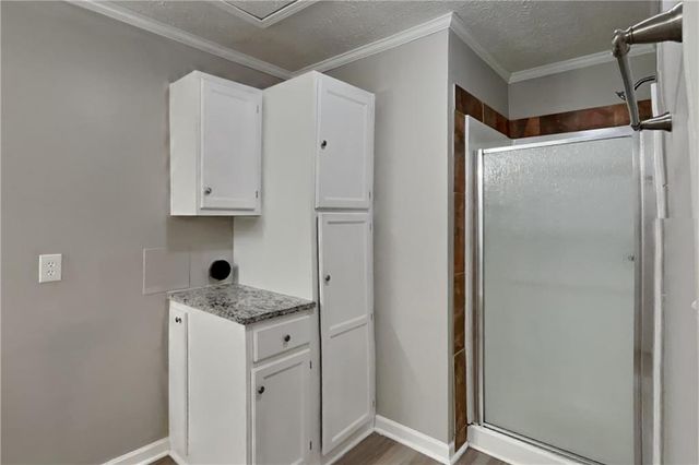 1746 Charrington Way, Powder Springs, GA 30127