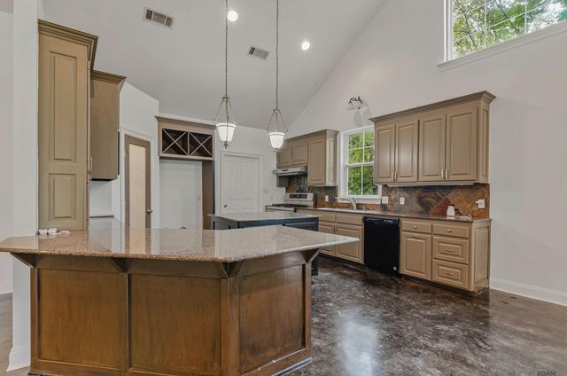 14105 Bert Allen Rd, Gonzales, LA 70737