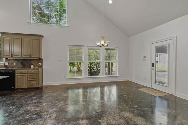 14105 Bert Allen Rd, Gonzales, LA 70737