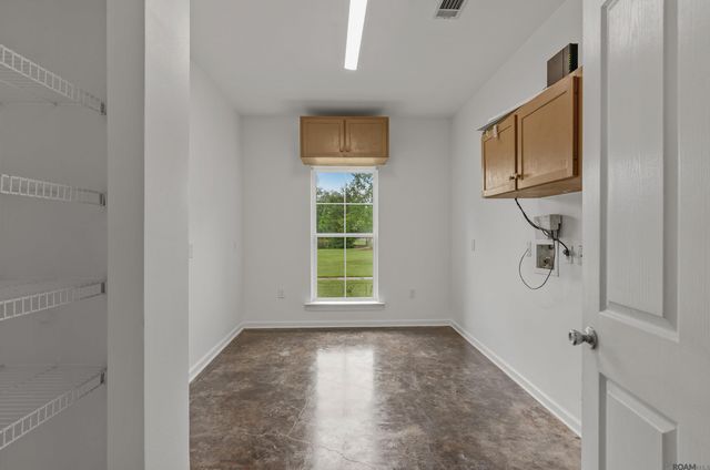 14105 Bert Allen Rd, Gonzales, LA 70737