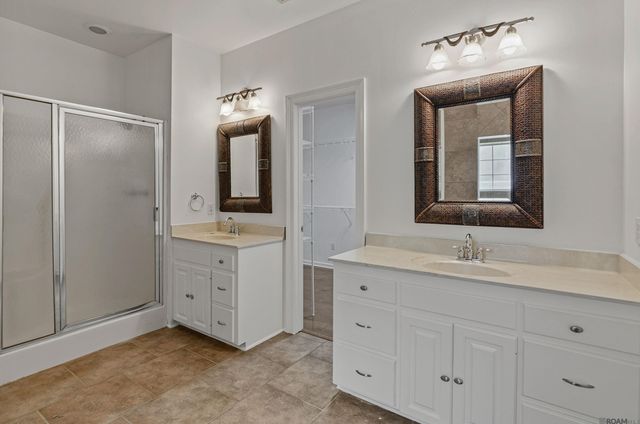 14105 Bert Allen Rd, Gonzales, LA 70737