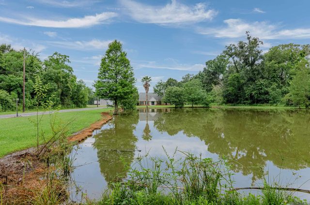 14105 Bert Allen Rd, Gonzales, LA 70737