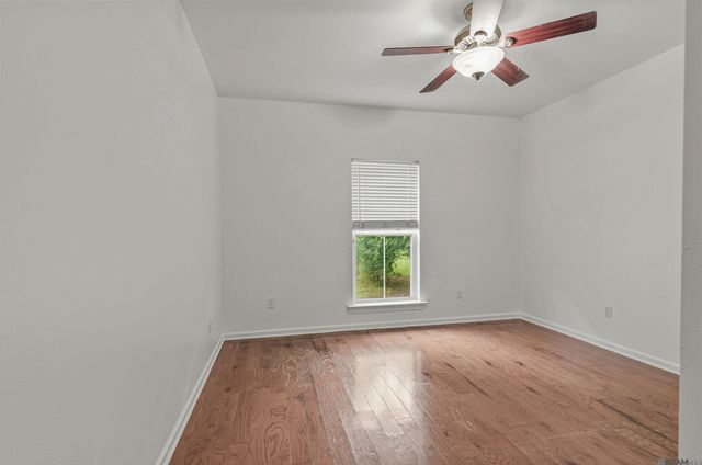 14105 Bert Allen Rd, Gonzales, LA 70737