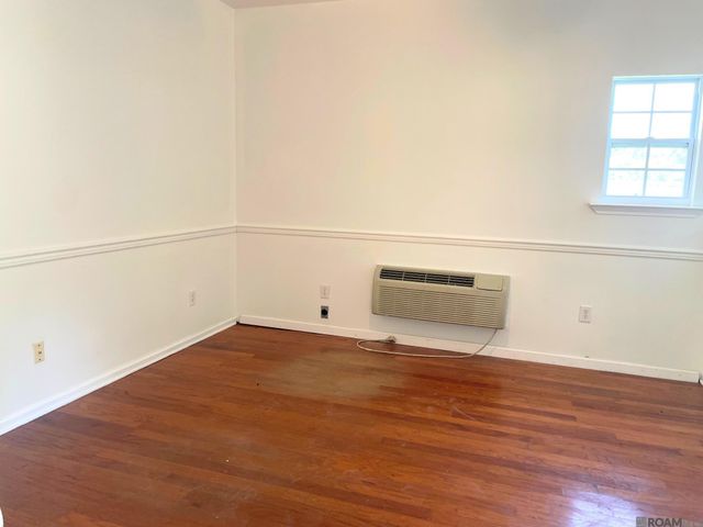 14105 Bert Allen Rd, Gonzales, LA 70737