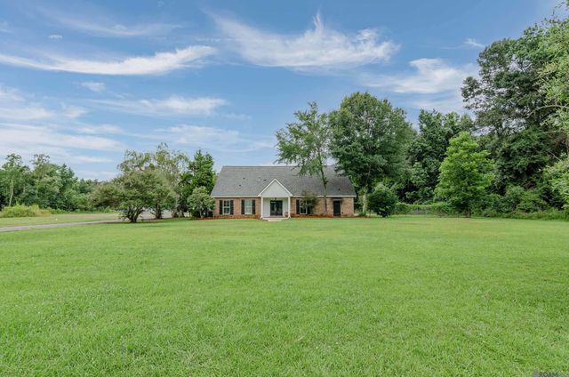14105 Bert Allen Rd, Gonzales, LA 70737