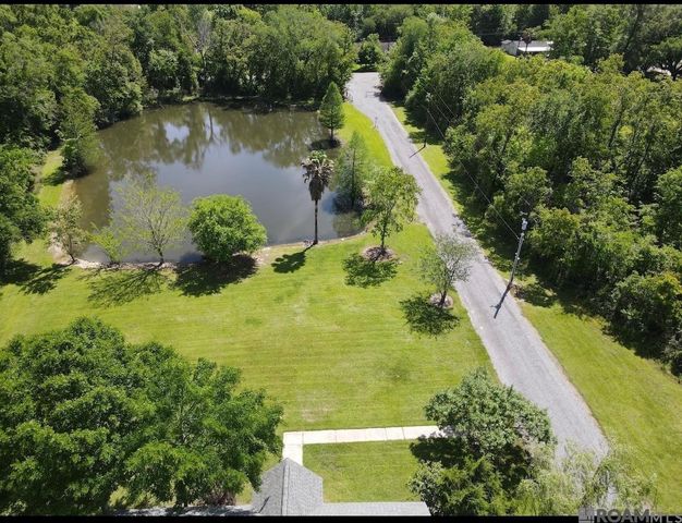 14105 Bert Allen Rd, Gonzales, LA 70737